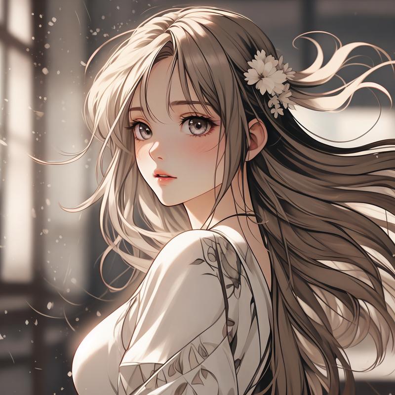 大范围高温逐渐减弱 明夜起北方迎新一轮强降雨过程