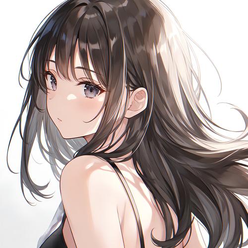 亚洲日本中文在线一区二区-国产一区二区三区理论片-中文字幕在线乱人伦-国产精品99久久久久夜夜爽-人妻aⅴ中文字幕在线日本-亚洲精品国产精品免费视频-国产亚洲欧美不卡视频-欧美视频区一区二|（投资中国）专访施耐德电气尹正：中国是全球产业链“创新源”